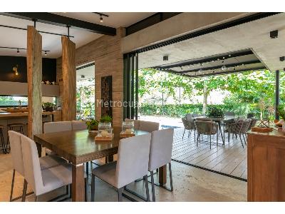 Casa en venta en Cerritos, Pereira · foto 4 de 20