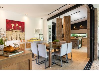 Casa en venta en Cerritos, Pereira · foto 6 de 20
