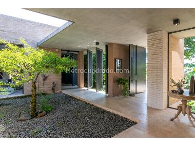 Casa en venta en Cerritos, Pereira · foto 7 de 20