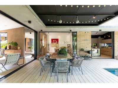 Casa en venta en Cerritos, Pereira · foto 8 de 20