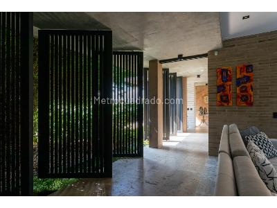 Casa en venta en Cerritos, Pereira · foto 9 de 20