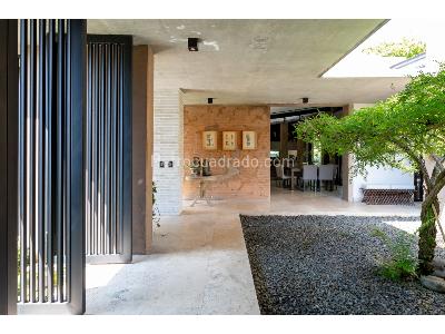 Casa en venta en Cerritos, Pereira · foto 10 de 20