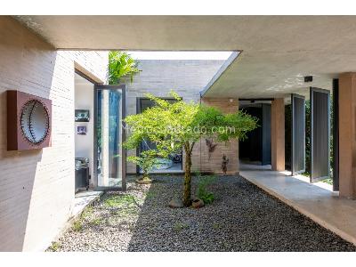 Casa en venta en Cerritos, Pereira · foto 11 de 20