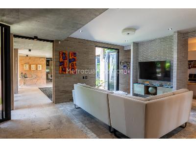 Casa en venta en Cerritos, Pereira · foto 12 de 20