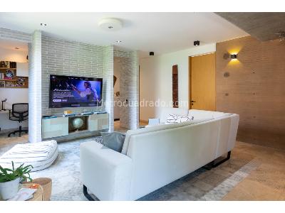 Casa en venta en Cerritos, Pereira · foto 13 de 20