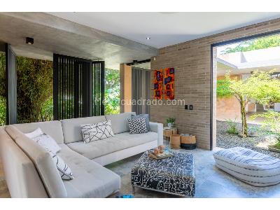 Casa en venta en Cerritos, Pereira · foto 14 de 20