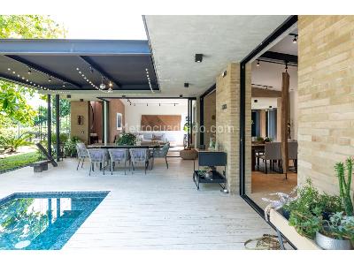 Casa en venta en Cerritos, Pereira · foto 15 de 20