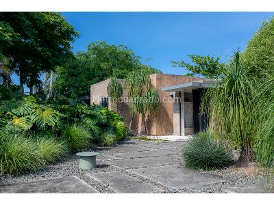 Casa en venta en Cerritos, Pereira · foto 16 de 20