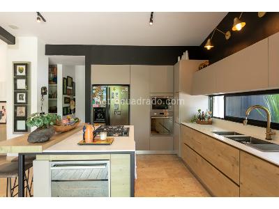 Casa en venta en Cerritos, Pereira · foto 17 de 20