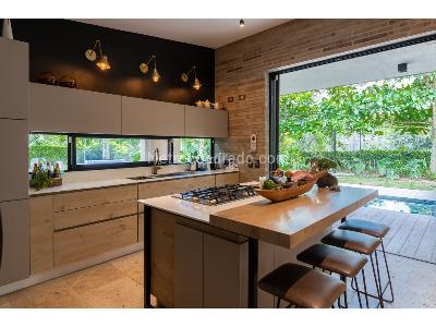 Casa en venta en Cerritos, Pereira · foto 18 de 20