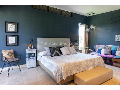 Casa en venta en Cerritos, Pereira · foto 19 de 20