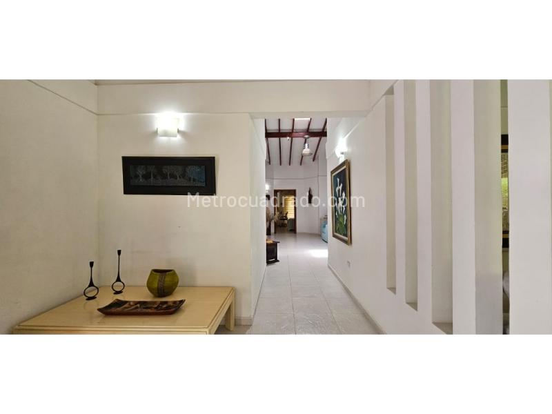 Casa – Pereira - Vista 5