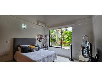 Casa de 4 alcobas en venta en Cerritos, Pereira, 350 m² · foto 6 de 20