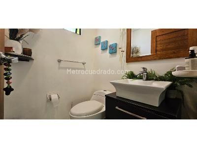 Casa de 4 alcobas en venta en Cerritos, Pereira, 350 m² · foto 7 de 20