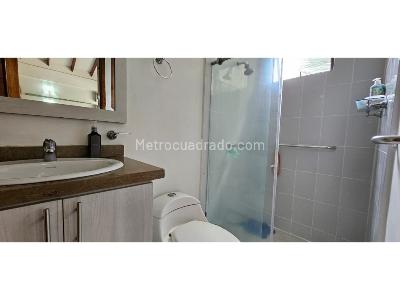 Casa de 4 alcobas en venta en Cerritos, Pereira, 350 m² · foto 8 de 20