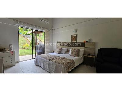 Casa de 4 alcobas en venta en Cerritos, Pereira, 350 m² · foto 9 de 20