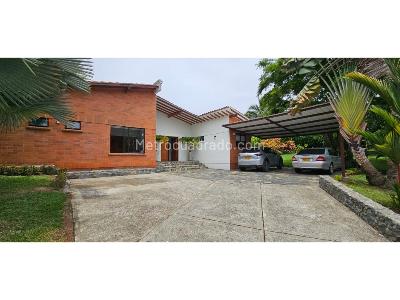 Casa de 4 alcobas en venta en Cerritos, Pereira, 350 m² · foto 10 de 20