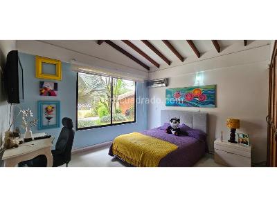 Casa de 4 alcobas en venta en Cerritos, Pereira, 350 m² · foto 11 de 20