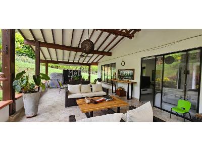 Casa de 4 alcobas en venta en Cerritos, Pereira, 350 m² · foto 12 de 20