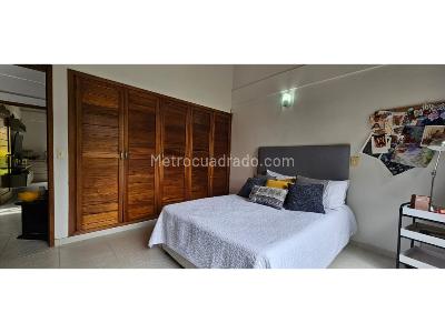 Casa de 4 alcobas en venta en Cerritos, Pereira, 350 m² · foto 13 de 20