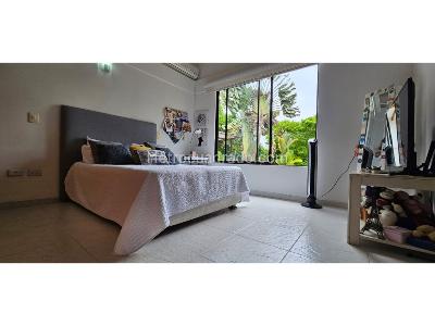 Casa de 4 alcobas en venta en Cerritos, Pereira, 350 m² · foto 14 de 20