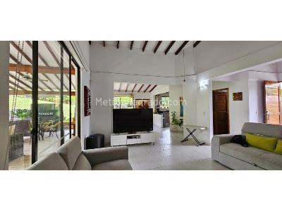 Casa de 4 alcobas en venta en Cerritos, Pereira, 350 m² · foto 15 de 20