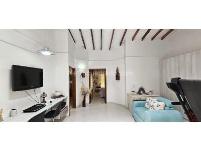 Casa de 4 alcobas en venta en Cerritos, Pereira, 350 m² · foto 16 de 20
