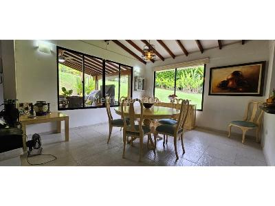 Casa de 4 alcobas en venta en Cerritos, Pereira, 350 m² · foto 17 de 20
