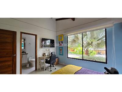 Casa de 4 alcobas en venta en Cerritos, Pereira, 350 m² · foto 19 de 20