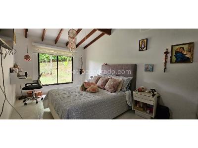 Casa de 4 alcobas en venta en Cerritos, Pereira, 350 m² · foto 20 de 20