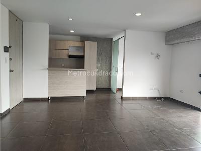 Apartamento en venta en Alamos, Pereira · foto 4 de 10
