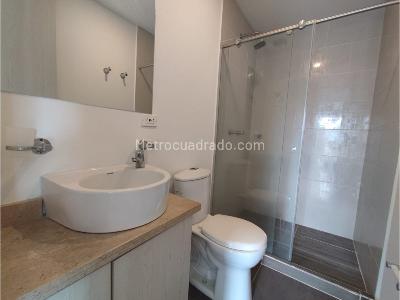 Apartamento en venta en Alamos, Pereira · foto 7 de 10