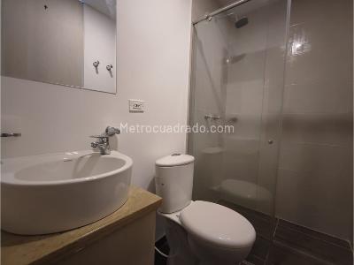 Apartamento en venta en Alamos, Pereira · foto 8 de 10