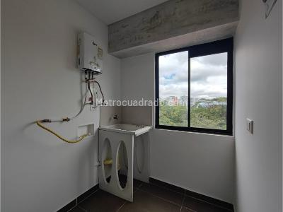 Apartamento en venta en Alamos, Pereira · foto 9 de 10