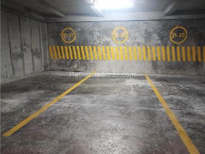 Apartamento en venta en Alamos, Pereira · foto 10 de 10
