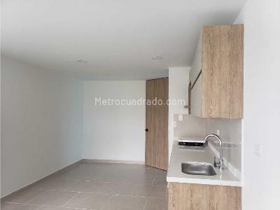 Apartaestudio en venta en Alamos, Pereira, 62 m² · foto 3 de 20