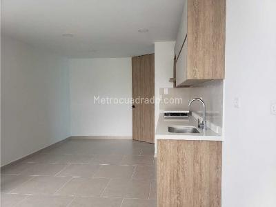 Apartaestudio en venta en Alamos, Pereira, 62 m² · foto 4 de 20
