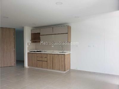Apartaestudio en venta en Alamos, Pereira, 62 m² · foto 5 de 20