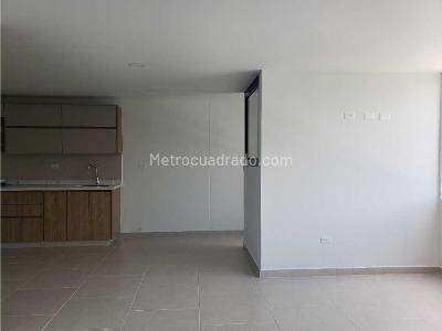Apartaestudio en venta en Alamos, Pereira, 62 m² · foto 7 de 20