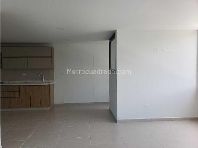 Apartaestudio en venta en Alamos, Pereira, 62 m² · foto 8 de 20