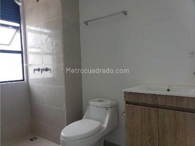 Apartaestudio en venta en Alamos, Pereira, 62 m² · foto 9 de 20