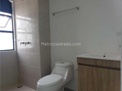 Apartaestudio en venta en Alamos, Pereira, 62 m² · foto 10 de 20