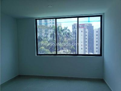 Apartaestudio en venta en Alamos, Pereira, 62 m² · foto 11 de 20
