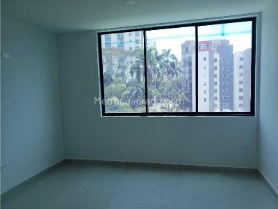 Apartaestudio en venta en Alamos, Pereira, 62 m² · foto 12 de 20