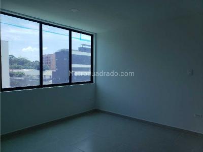 Apartaestudio en venta en Alamos, Pereira, 62 m² · foto 13 de 20