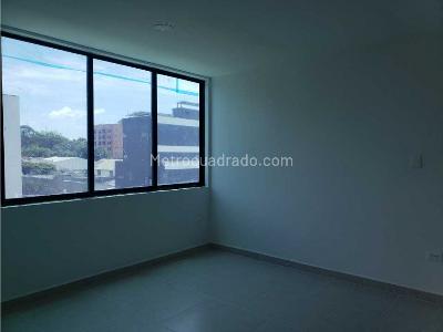 Apartaestudio en venta en Alamos, Pereira, 62 m² · foto 14 de 20