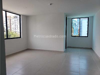 Apartaestudio en venta en Alamos, Pereira, 62 m² · foto 15 de 20