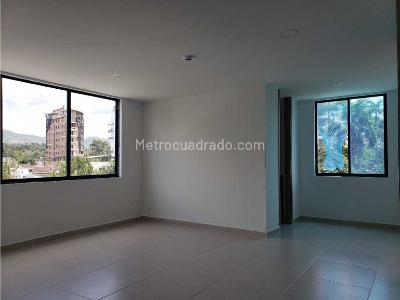 Apartaestudio en venta en Alamos, Pereira, 62 m² · foto 16 de 20