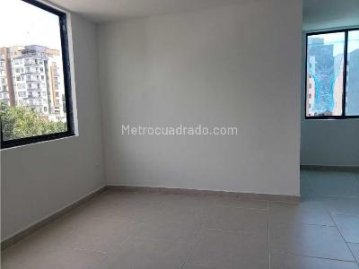 Apartaestudio en venta en Alamos, Pereira, 62 m² · foto 17 de 20