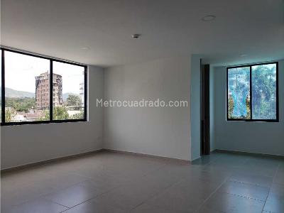 Apartaestudio en venta en Alamos, Pereira, 62 m² · foto 18 de 20